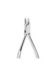 PLIERS FOR ORTHODONTICS